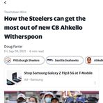 Phil Milburn - Facebook