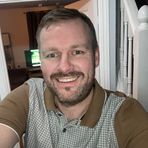 Phil Milburn - Facebook