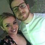 Phil Milburn - @philmil86 - Instagram