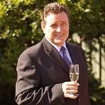 Phil Milburn - @milburnphil - Instagram