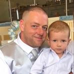Phil Milburn - Facebook