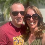 Phil Milburn - @philipmilburn - Instagram