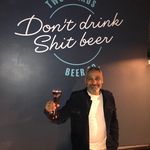 Philip Milburn - @duskyphil1 - Instagram