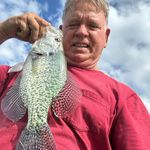 Philip Milburn - @milburn7092 - Instagram