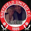 Philip Milburn - @philip.milburn - TikTok