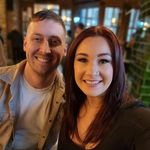 Philippa Milburn - @philippammilburn - Instagram