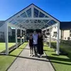 Philippa Milburn - @philippa.milburn - TikTok
