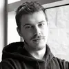 Phillip Milburn290 - @phillipmilburn290 - TikTok