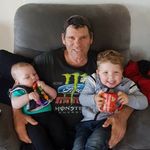 Phillip Milburn - @phillipmilburn - Instagram