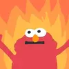 Phillip Milburn - @phillipmilburn_4308 - TikTok