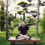 Filip Miljković - @phil_miles_89 - Instagram