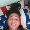 Nj Philef Miles - @njphilefmiles - TikTok