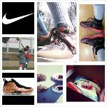 Phil & Miles - @kickgenius35 - Instagram