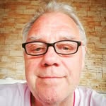 Phil Miles - @philmiles10000 - Instagram