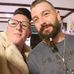 Phil Miles - Facebook