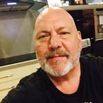 Phil Miles - @philmiles58 - Instagram