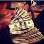 Phil Miles - @moneymaker2424 - Instagram