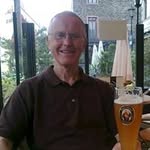Phil Miles - @philmiles33 - Instagram