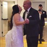 Phil Miles - @philmiles1968 - Instagram