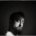 Phil Miles - @phil_miles - Instagram