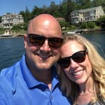 Phil Miles - @philmiles_hfx - Instagram