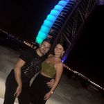 Phil Miles - @pmiles23 - Instagram