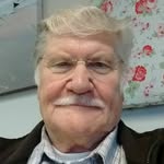 Phil Miles - @phil.miles.1804 - Instagram