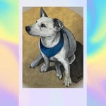 Phil Miles - @phil.miles.522 - Instagram