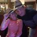 Phil Miles - Facebook
