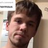 phil miles - @wheeler_fam2021 - TikTok