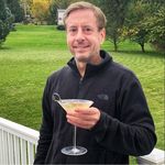Phil Miles - @philipmiles - Instagram
