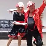 Phil Miles - @philmiles1183 - Instagram