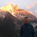 Phil Miles - Facebook