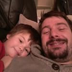Phil Miles - @philmiles69_hell_ya_ - Instagram