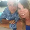 Phil Miles - @phil.miles4 - TikTok