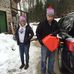 Phil Miles - Facebook
