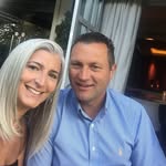 Phil Miles - @philmiles00 - Instagram