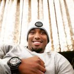Phil Miles - @miles_p.r - Instagram