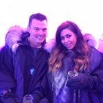 Phil Miles - @pmilesofsmiles - Instagram