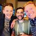 Philip Miles - Facebook
