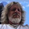 philmiles10 - @philmiles10 - TikTok