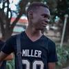 philomiles - @philomiles - TikTok