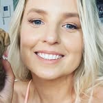 Pip Miles - @philmiles - Instagram