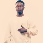 Milford Phil - @milfordphil9 - Instagram