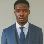milford philemon - @milfordphilemon - Instagram