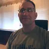 milfordphil - @milfordphil2 - TikTok