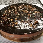 Philbert Milford - @philbertmilford - Instagram