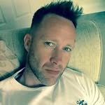 Philip Milford - @mr.milford74 - Instagram