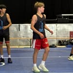Philip Milford - @philipmilfordd22 - Instagram