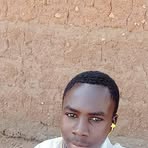 Philip Milford - Facebook